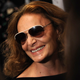 Image for article titled FYI, DVF's Skiing Accident Was Not A Cover For Plastic Surgery